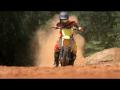 2015 RM-Z450 Official video