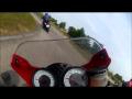 Ducati S2R1000 vs. Honda Varadero