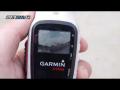 Test akčnej kamery s GPS - Garmin VIRB a Garmin VIRB Elite