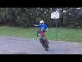 Trailer - Lukas & Tomas Ride 2014 Slovakia Stunt