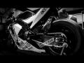 Yamaha YZF-R1 2009 - Predstavuje: Valentino Rossi
