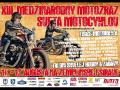 13. Medzinárodný motozraz Sveta motocyklov