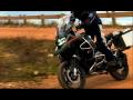 2014 BMW R1200GS [Official]