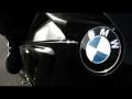 BMW S 1000RR ide do výroby