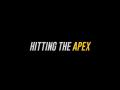 HITTING THE APEX –  film o MotoGP