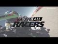 Michelin – We are all racers – Ep. 1: Supermoto vs. Superbike