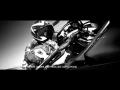 Kawasaki Ninja ZX-10R 2016 - zimné testy z Johnatanom Reom