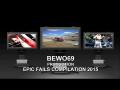 bewo69 - WIN FAIL kompilácia 2015