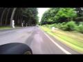 MIRT - Hořice TT 2014 - SSP Race 1 - IRRC
