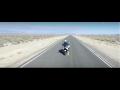 Rekord: Los Angeles - New York za 38h49min na motorke BMW K1600GT