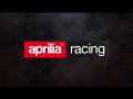 Aprilia Racing - pripravená na MotoGP 2016