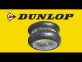 Dunlop Road Smart III