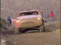 Rally Dakar 2004 - Najkrajšie momenty