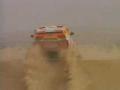 Rally Dakar 2005