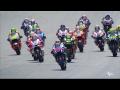 MotoGP 2016  - Le Mans (FRA)