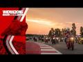 World Ducati Week 2016 - Ducati Parade