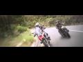 TomTom Rider: Navrhnutý pre motorkárov