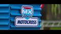 MX Open Slovakia Gbely 2018 (Slovak motocross championships)