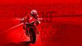 World Ducati Week 2018 - Vidíme sa tam!