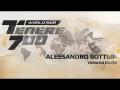 Yamaha Ténéré 700 World Raid - Alessandro Botturi...