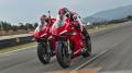 Ducati Panigale V4R 2019