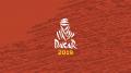Naživo - Štartovacie pódium Dakar 2019
