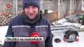Reportáž TV Joj - 5. Stretko ľadových medveďov 2019 - Brezno