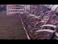 1977 GP Motocross