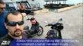 Zátoka 1000 ostrovov Halong Bay, ostrov Cat Ba na motorkách a sumár Viet zaujímavostí