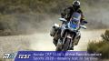 Honda CRF 1100 L Africa Twin Adventure Sports 2020 - detailný test zo Sardínie