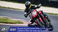 Ducati Hypermotard 950 2019 - hyper zábavný bike na cestu aj na okruh