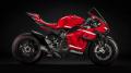 Ducati Superleggera V4 2020 - snívať sa oplatí