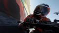 Ducati Superleggera V4: onboard na okruhu Autódromo Internacional do Algarve - Portimão