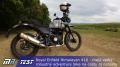 Test Royal Enfield Himalayan 410 - malý-veľký a robustný adventure bike na cesty aj necesty