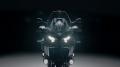 Kawasaki Versys 1000 S 2021 | Vlastnosti