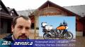 Motocykel 2021 virtuálne: Predstavujeme novinky Harley-Davidson 2021 - H-D® Prešov
