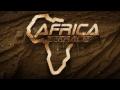 Africa Eco Race 2022: 8. deň - AKJOUJT - AKJOUJT