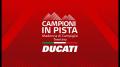 Ducati - predstavenie tímov MotoGP a WSBK 2023