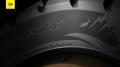 Dunlop Trailmax Raid - nové pneu na adventure