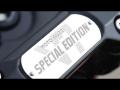 Moto Guzzi V7 Special Edition 2023 - Skutočná pocta legendárnemu dedičstvu