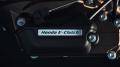 Honda E-Clutch Predstavenie elektronickej spojky