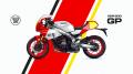 Yamaha XSR900 GP 2024: Zrodenie ikony
