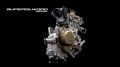 Nový jednovalcovy motor Ducati Superquadro Mono 