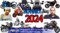 MR POKEC: Moto Novinky 2024: Výstava EICMA Miláno a pokec o novinkách na budúcu sezónu