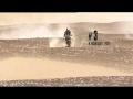 Dakar 2012 - to najlepšie z motoriek