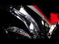 Ducati Desmosedici GP12 2012 - Valentino Rossi a Nicky Hayden