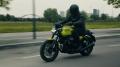 Moto Guzzi V7 Sport 2025