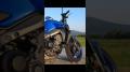 Test Yamaha MT-09 (2024) - sila a ľahkosť v tej najpuristickejšej podobeUž dnes na motoride.sk