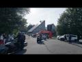 Honda Fest 2024 - 15. ročník
