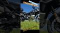 Awia prevetral novinku CFMOTO 800 MT-X na cestách aj v teréne ☝️ #cfmoto #motoride_sk
